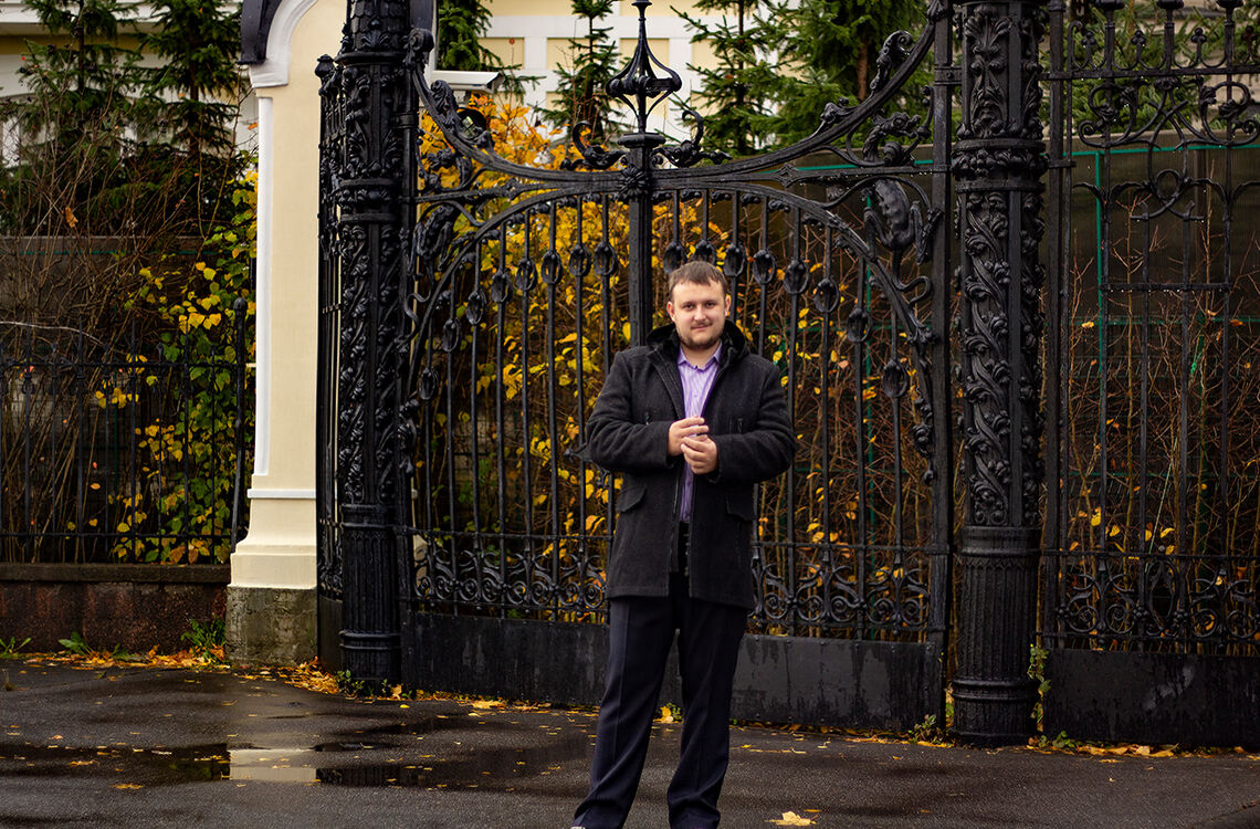 ���������� �������, ���� ������� ��������, 42 ����, ������������ ��� c�������� ���������