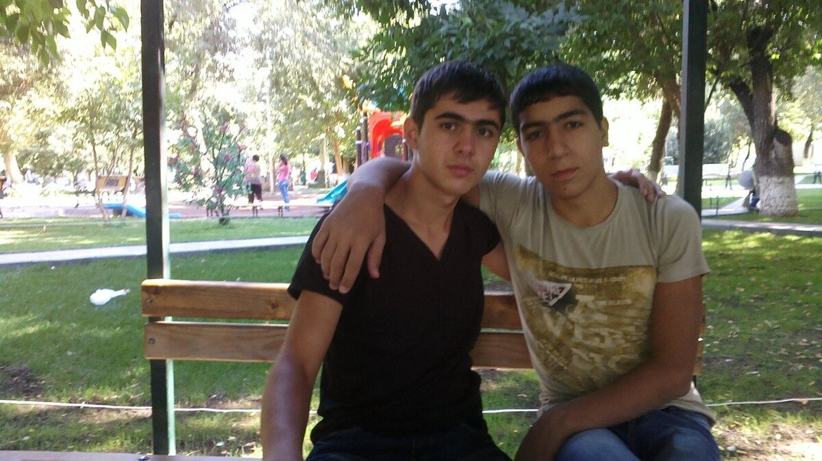  5972339  Art, 29 ,    
