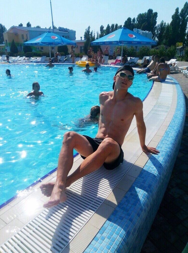  ,   , 27 ,   
