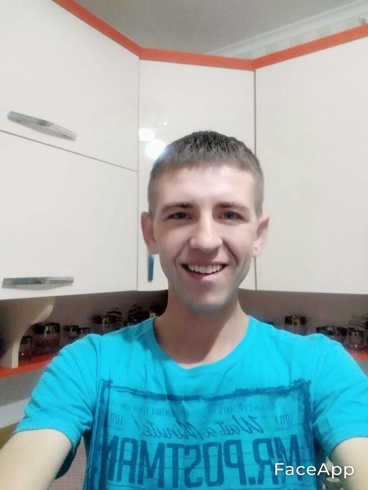  22448789  , 37 ,    