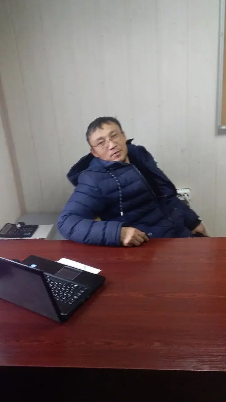 ���� 24883829 ������� �������, 46 ���, ���� ���������� � ������