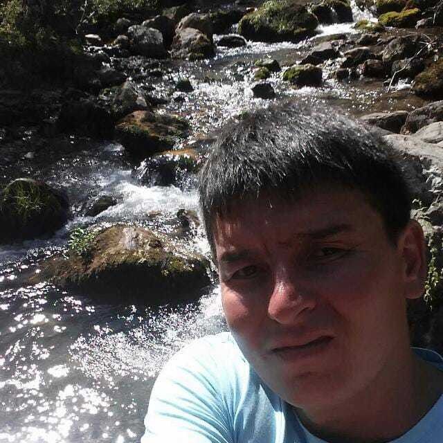 ���������� �������, ���� ������� ������, 35 ���, ������������ 