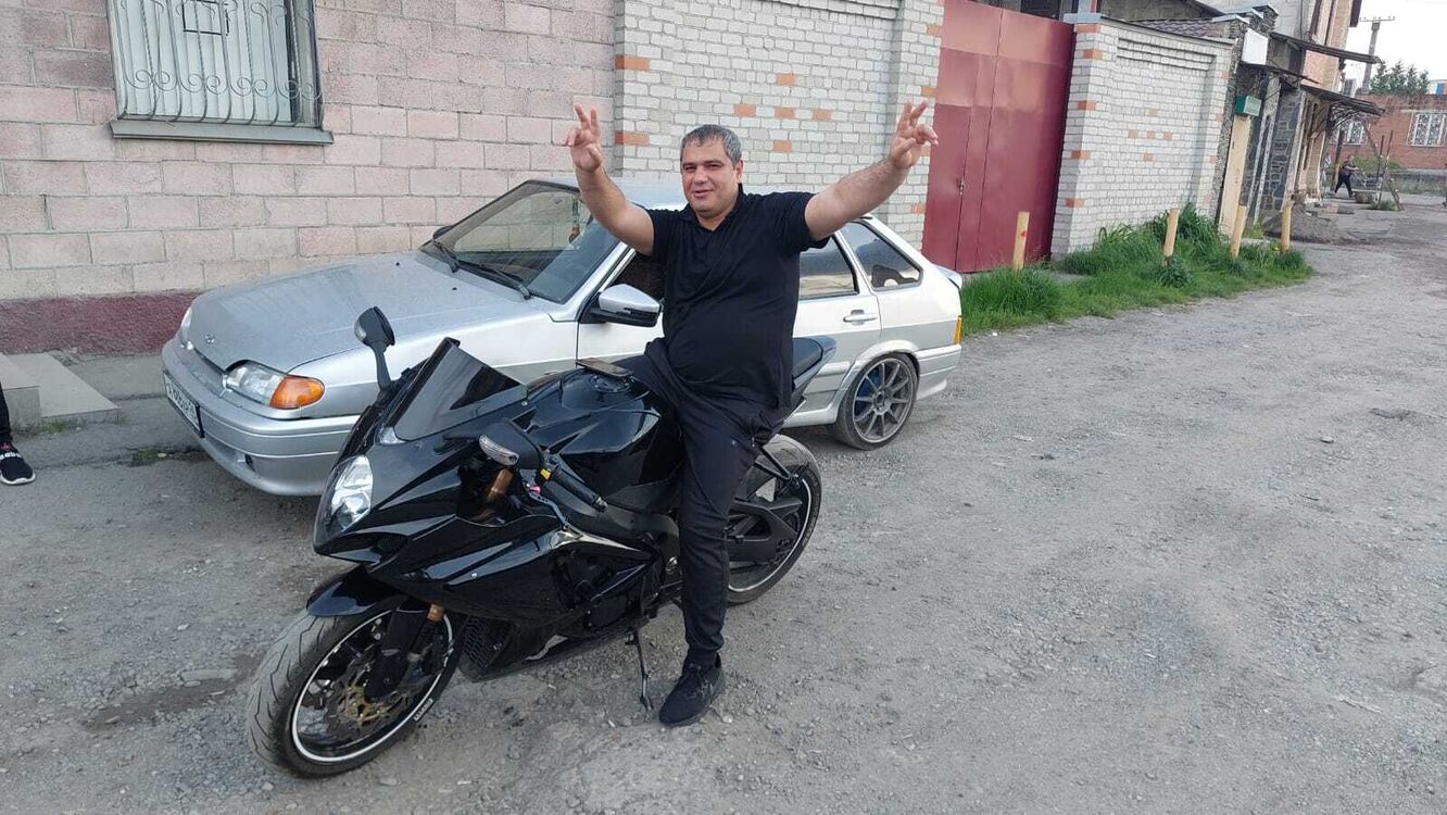 ���� 41394099 ������� �������, 40 ���, ���� ���������� � �������