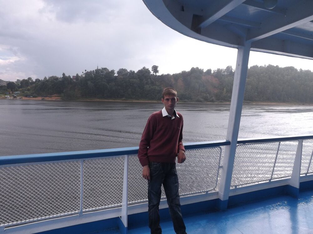 ���� 24213089 ������� ���������, 37 ���, ���� ���������� � �������