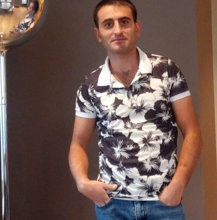 ���� 39712019 ������� Karen, 39 ���, ���� ���������� � �������