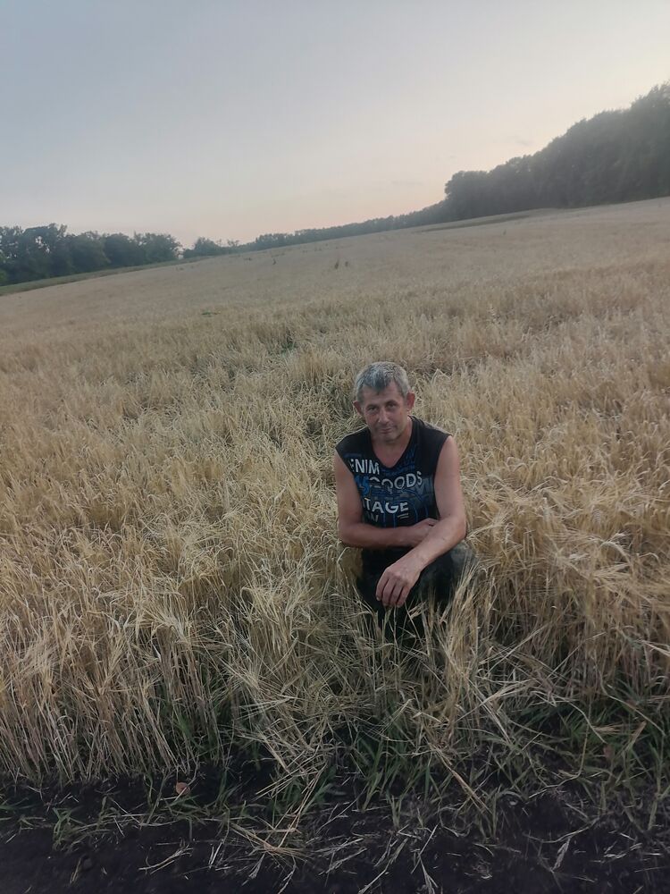 ���������� ��������, ���� ������� �����, 48 ���, ������������ ��� ������, ����� � ���������, c�������� ���������