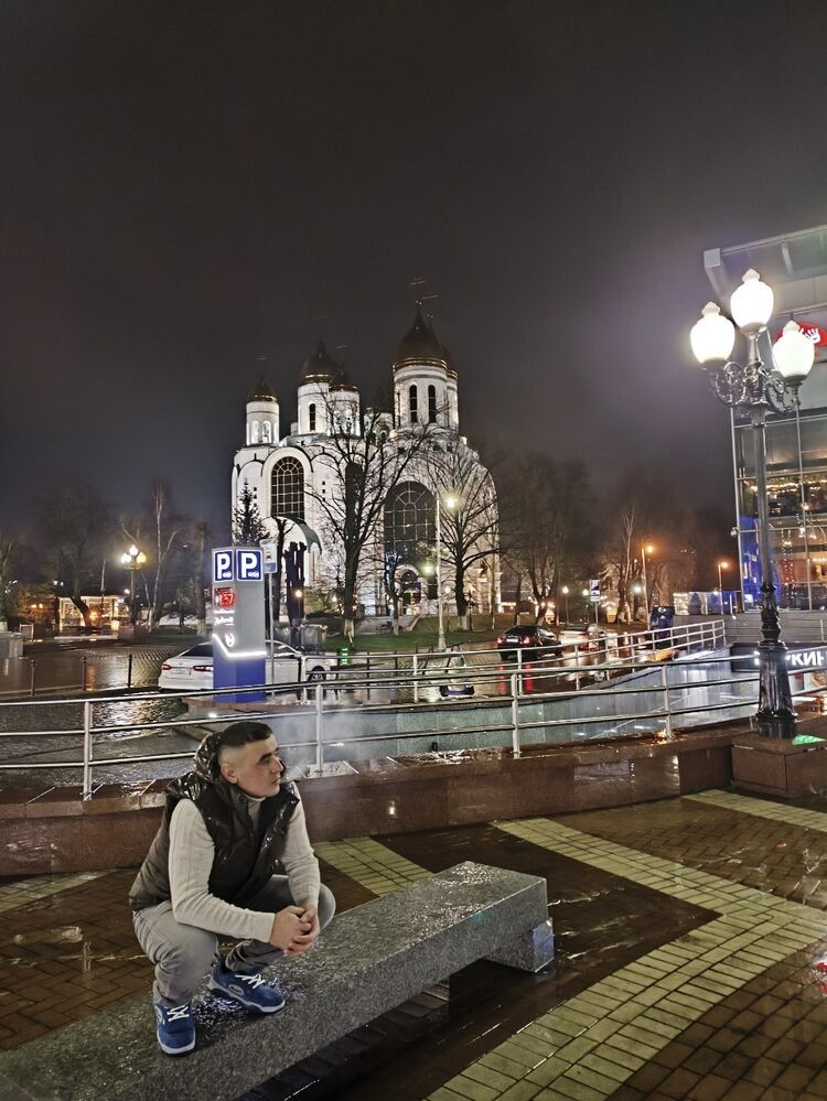  50219119  Komilbek, 34 ,    