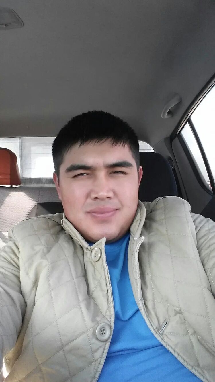  44960859  , 35 ,    