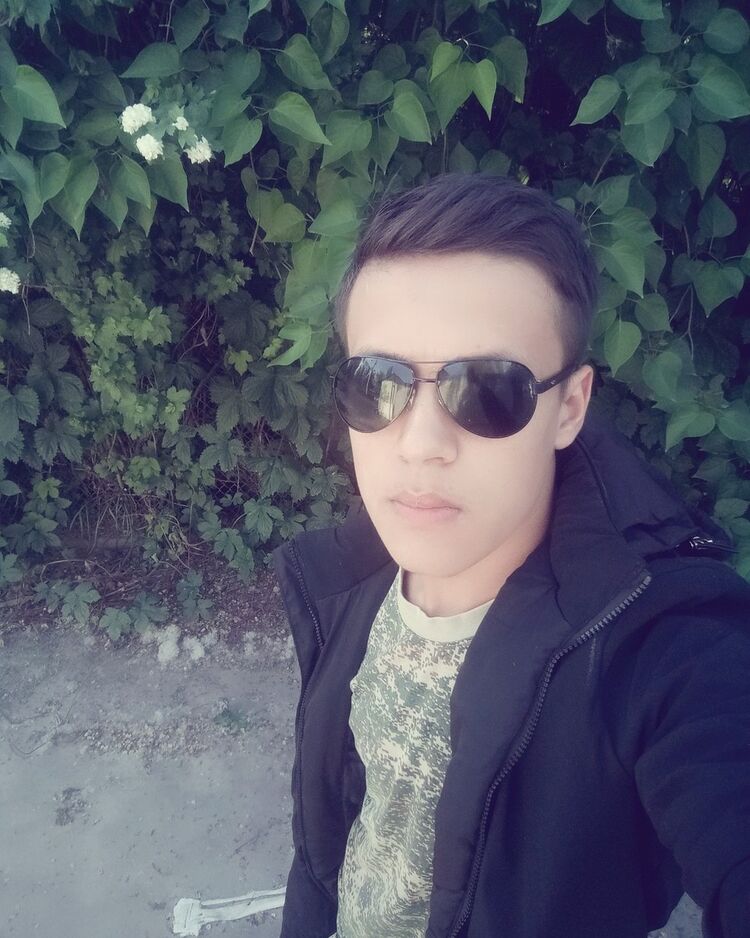  ,   , 26 ,   ,   , c 