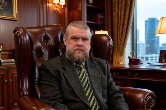 ���� 55918189 ������� ������, 50 ���, ���� ���������� � ������������