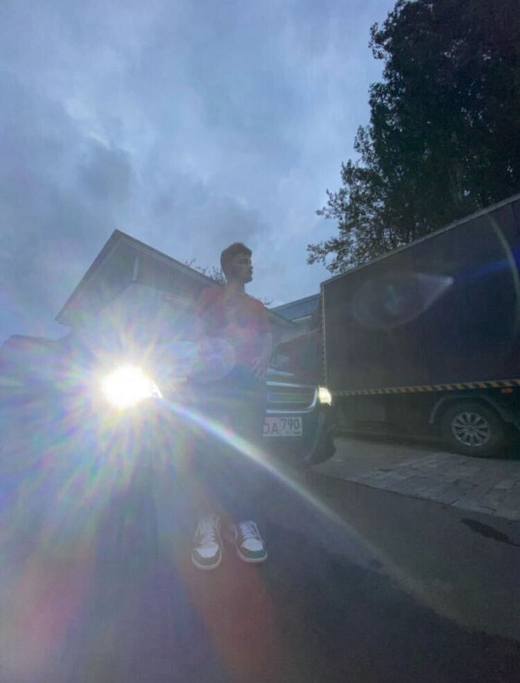 ���������� ������, ���� ����� ����, 25 ���, ������������ ��� ������, ����� � ���������, c�������� ���������