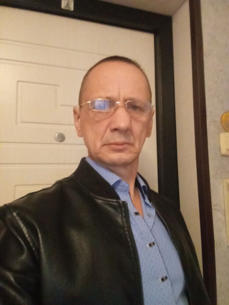 ���� 49620309 ������� ������, 48 ���, ���� ���������� � ��������