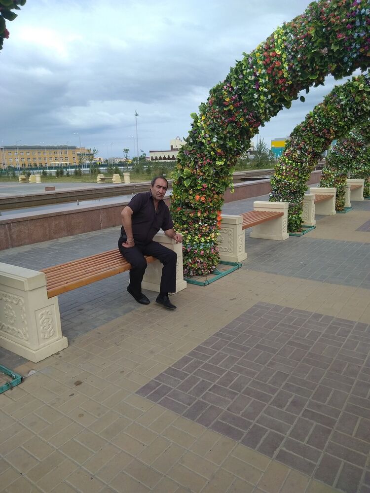  16850829  , 57 ,    