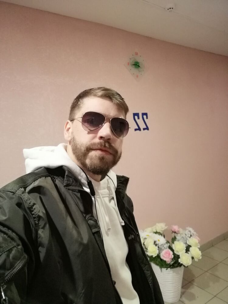 ���� 26401789 ������� ��������, 31 ���, ���� ���������� � ������