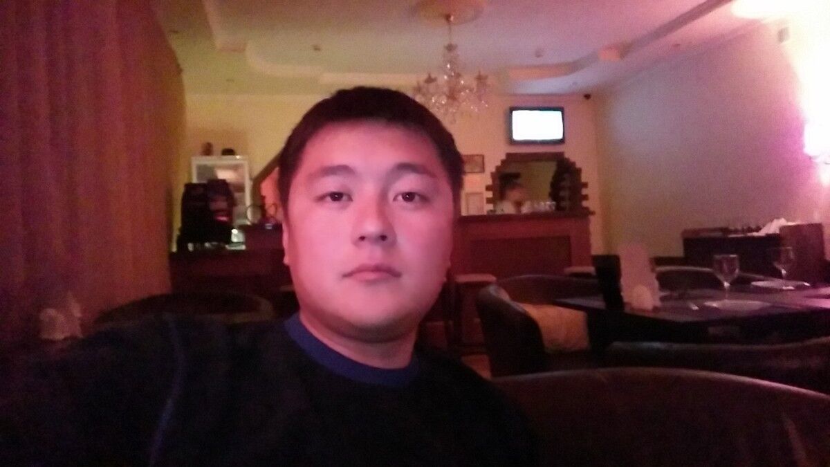 ���� 16973699 ������� ������, 35 ���, ���� ���������� � ��������