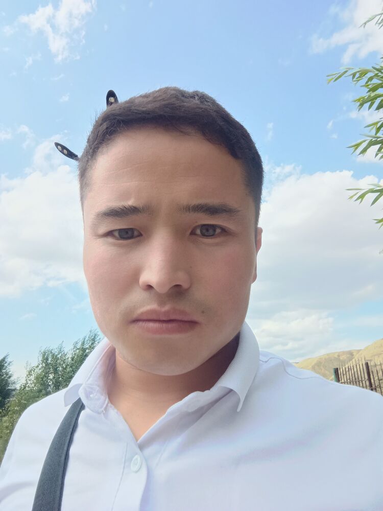 ���� 30788839 ������� ��������, 29 ���, ���� ���������� � �������