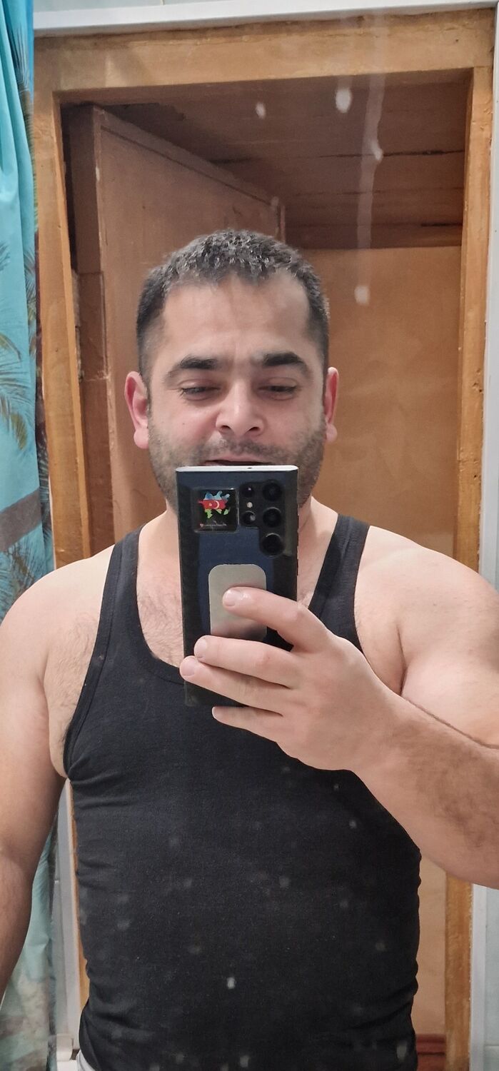 ���������� ������, ���� ������� �����, 36 ���, ������������ ��� ������, ����� � ���������