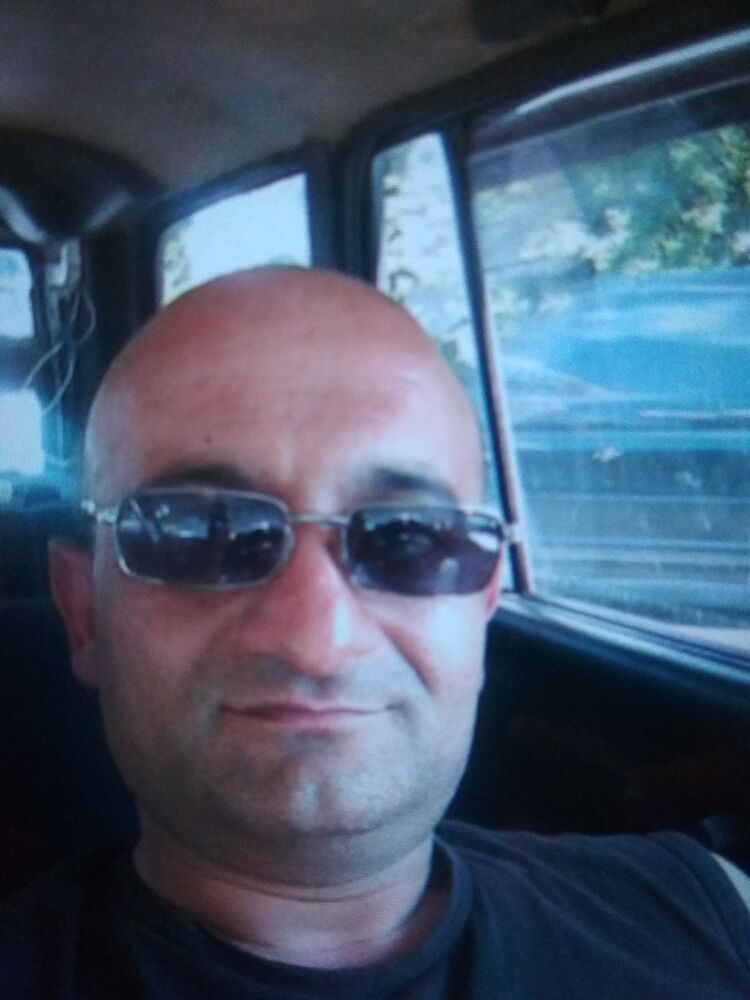 ���� 17641249 ������� Goga, 56 ���, ���� ���������� � �������