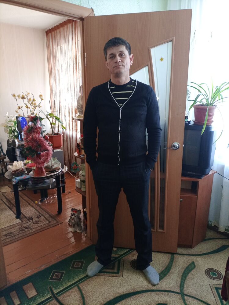 ���� 23042569 ������� �����, 45 ���, ���� ���������� � ������