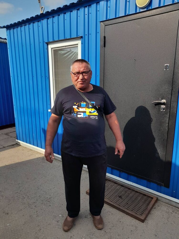 ���� 56159459 ������� ����, 63 ����, ���� ���������� � ��������