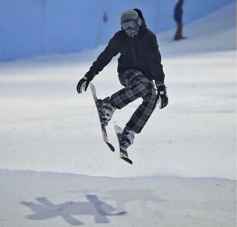 ���������� ������, ���� ������� Hamdan, 28 ���, ������������ ��� ������, ����� � ���������