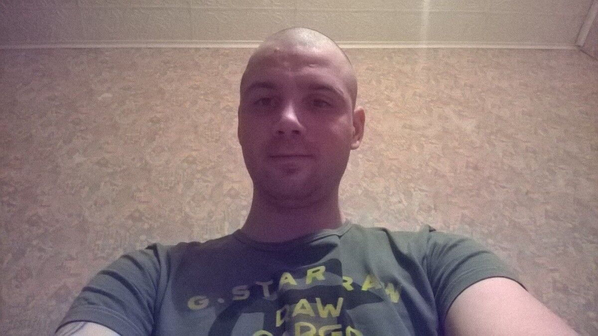  -,   , 37 ,   ,   , c 