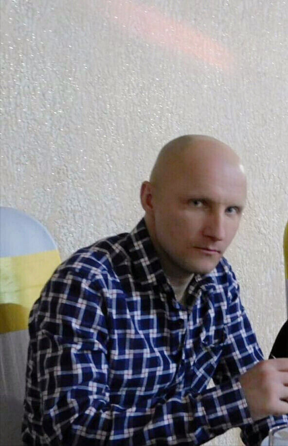 ���������� ������, ���� ������� �������, 37 ���, ������������ ��� ������, c�������� ���������