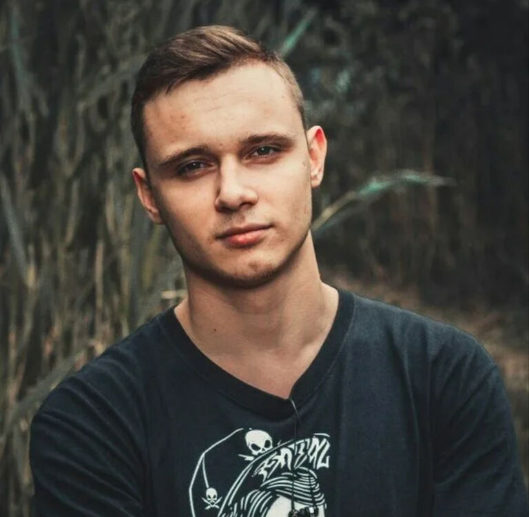 ���� 50721019 ������� �����, 35 ���, ���� ���������� � ������