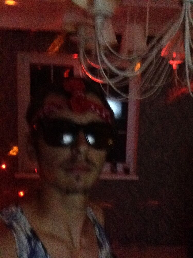  ,   Ivan, 33 ,   ,   , c 