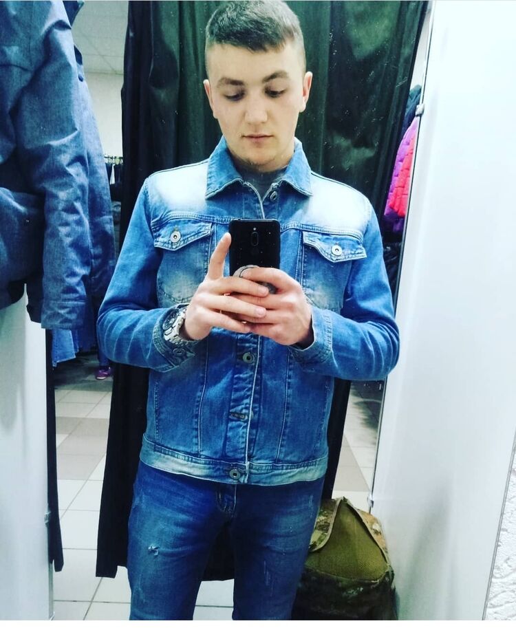 ���� 24409959 ������� �������, 33 ����, ���� ���������� � ������