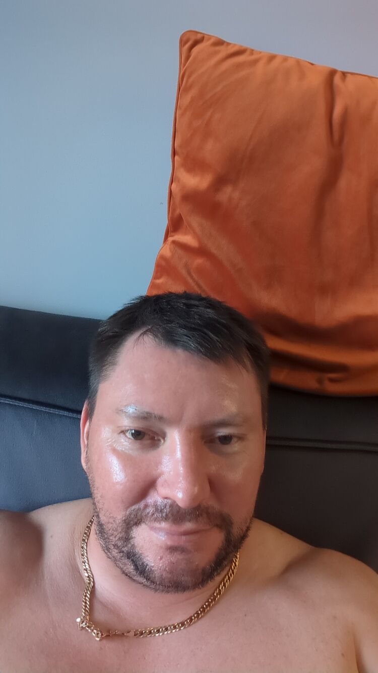 ���������� ����������, ���� ������� ���������, 45 ���, ������������ ��� ������, ����� � ���������