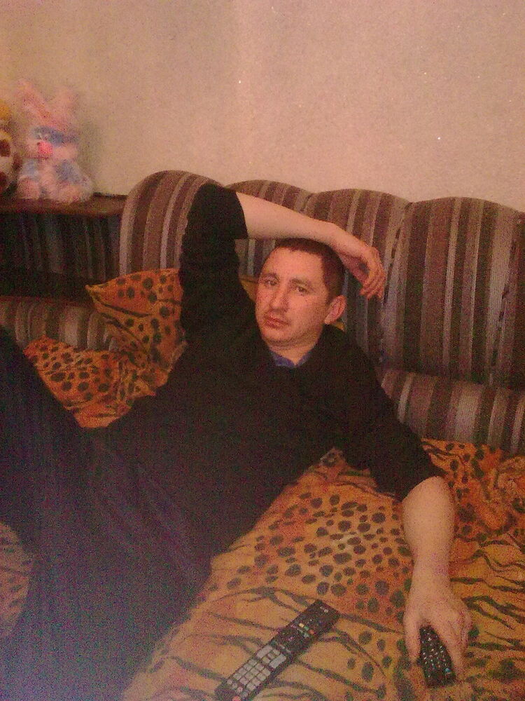  ,   , 45 ,   