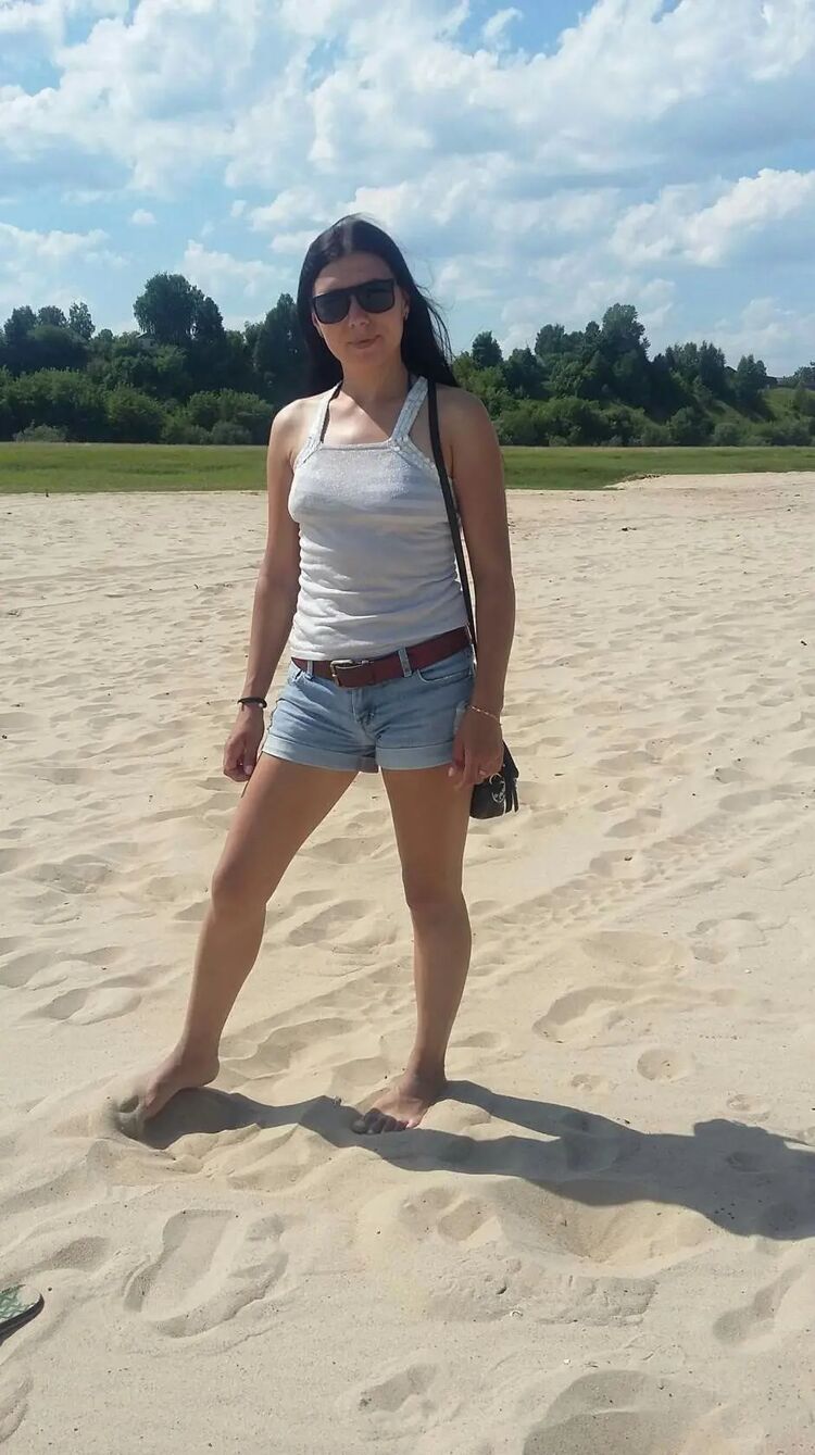   ,   , 40 ,   ,   , 