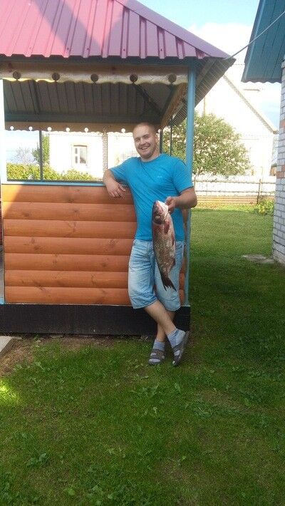 ���� 7865379 ������� ������, 35 ���, ���� ���������� � ���������