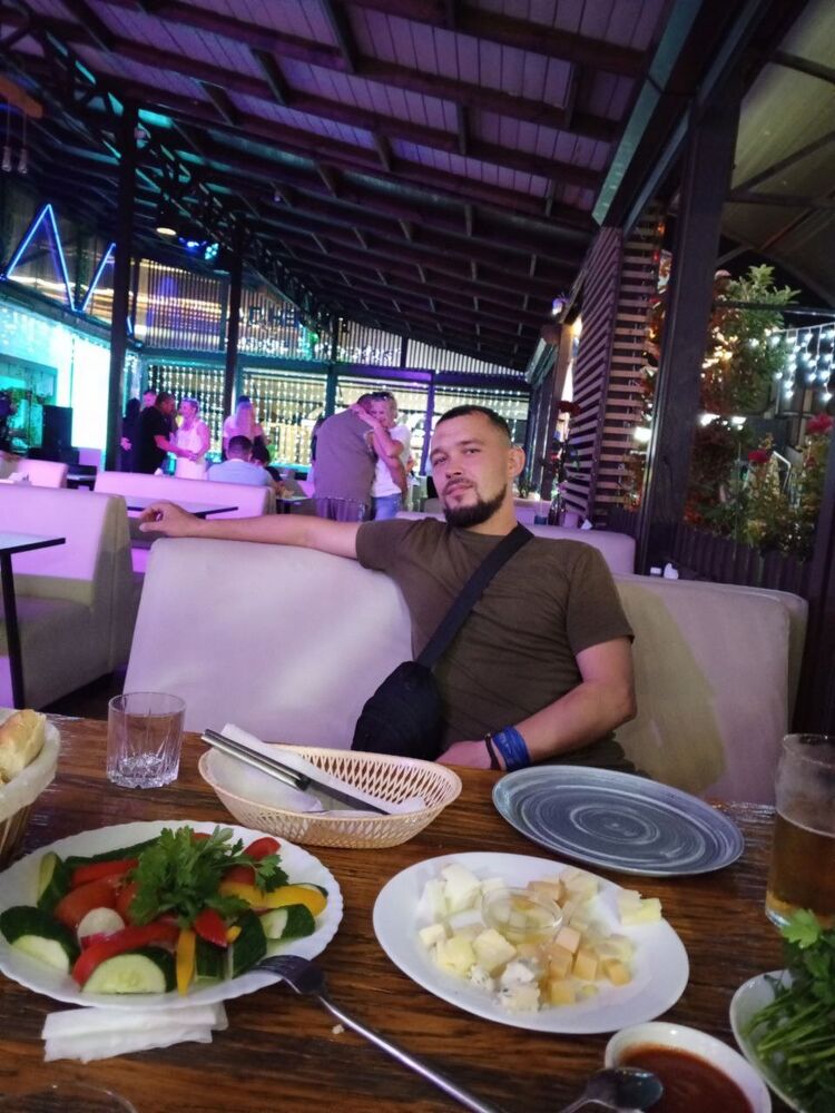 ���� 46081019 ������� ������, 44 ����, ���� ���������� � ������