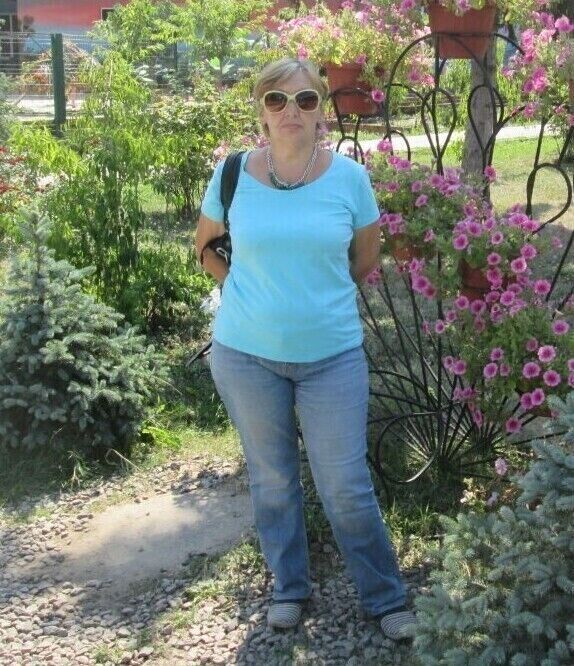  ,   , 59 ,   