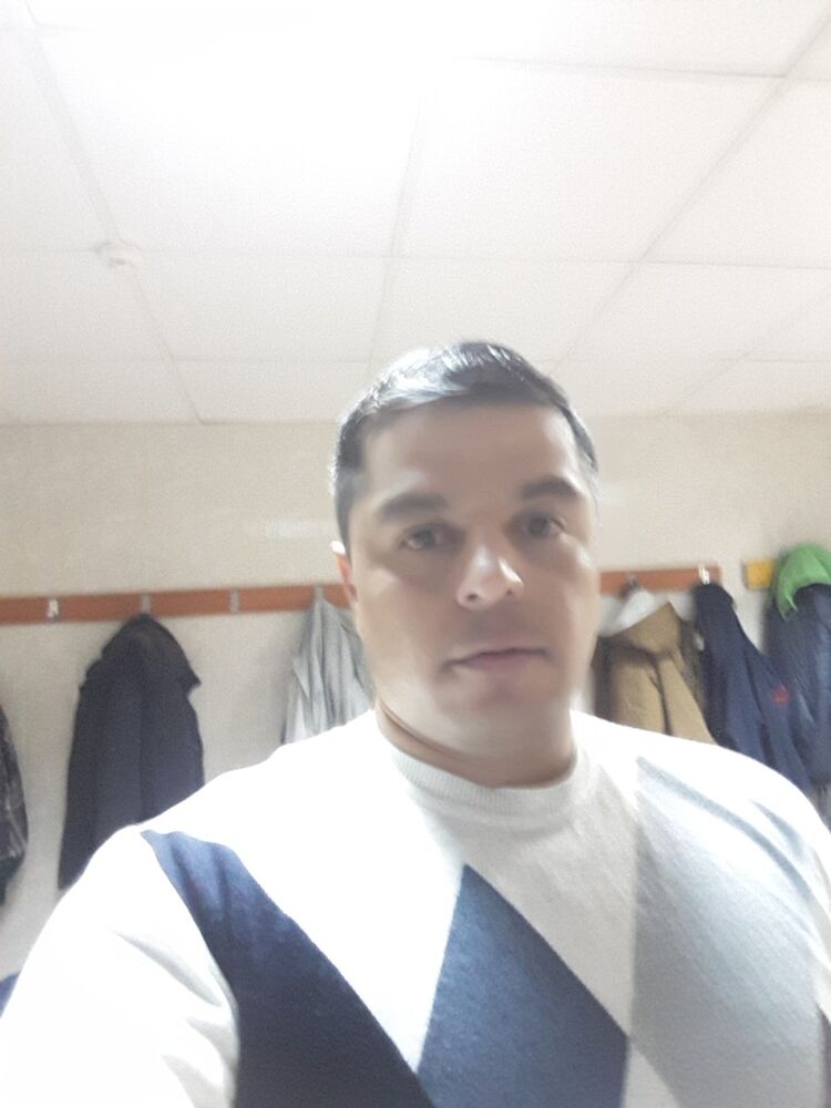 ���������� ������������, ���� ������� Ilyas, 40 ���, ������������ ��� ������, ����� � ���������, c�������� ���������