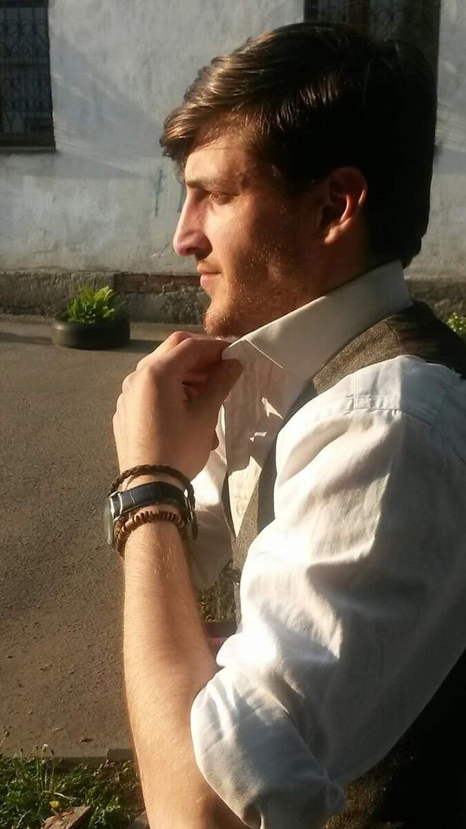 ���� 16999979 ������� Pirdapiri, 33 ����, ���� ���������� � �������