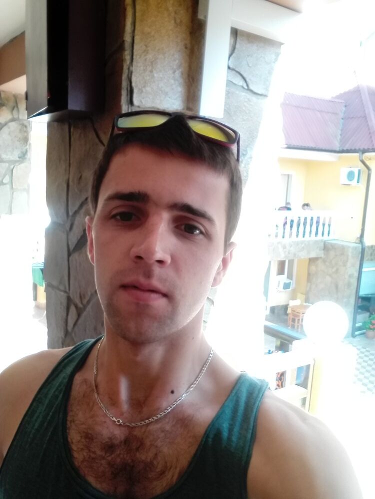 ���� 11178429 ������� �������, 36 ���, ���� ���������� � ������