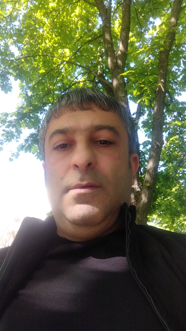  34688369  , 43 ,    