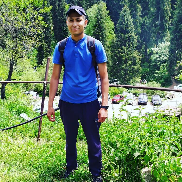 ���� 20534729 ������� �����, 34 ����, ���� ���������� � ������