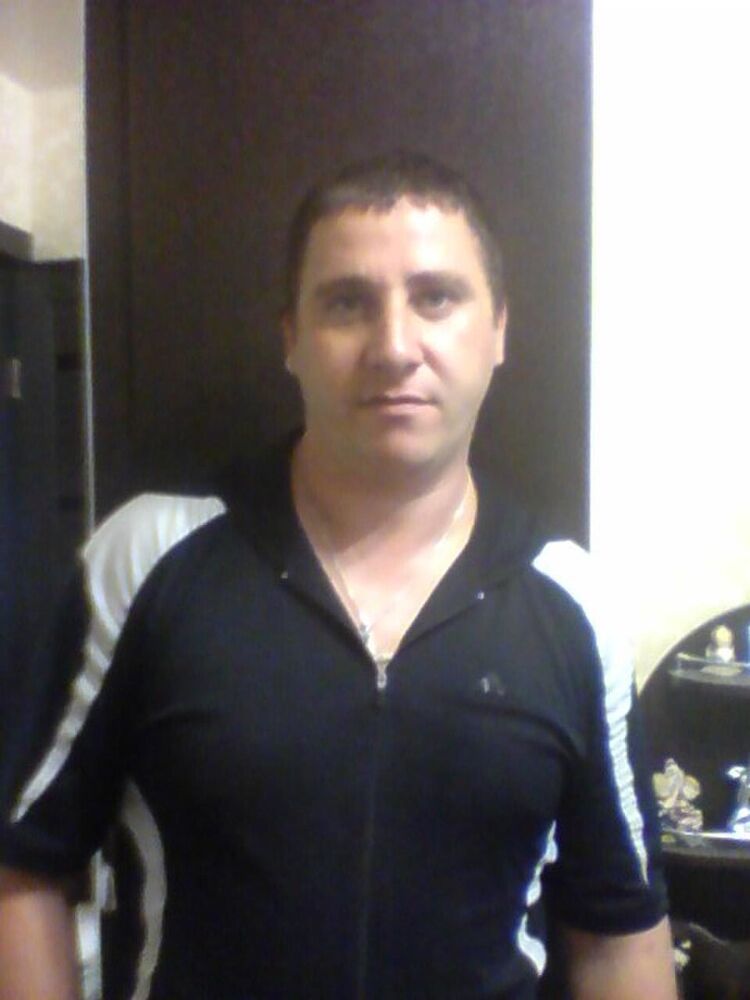 ���� 20648559 ������� ������, 42 ����, ���� ���������� � ��������������