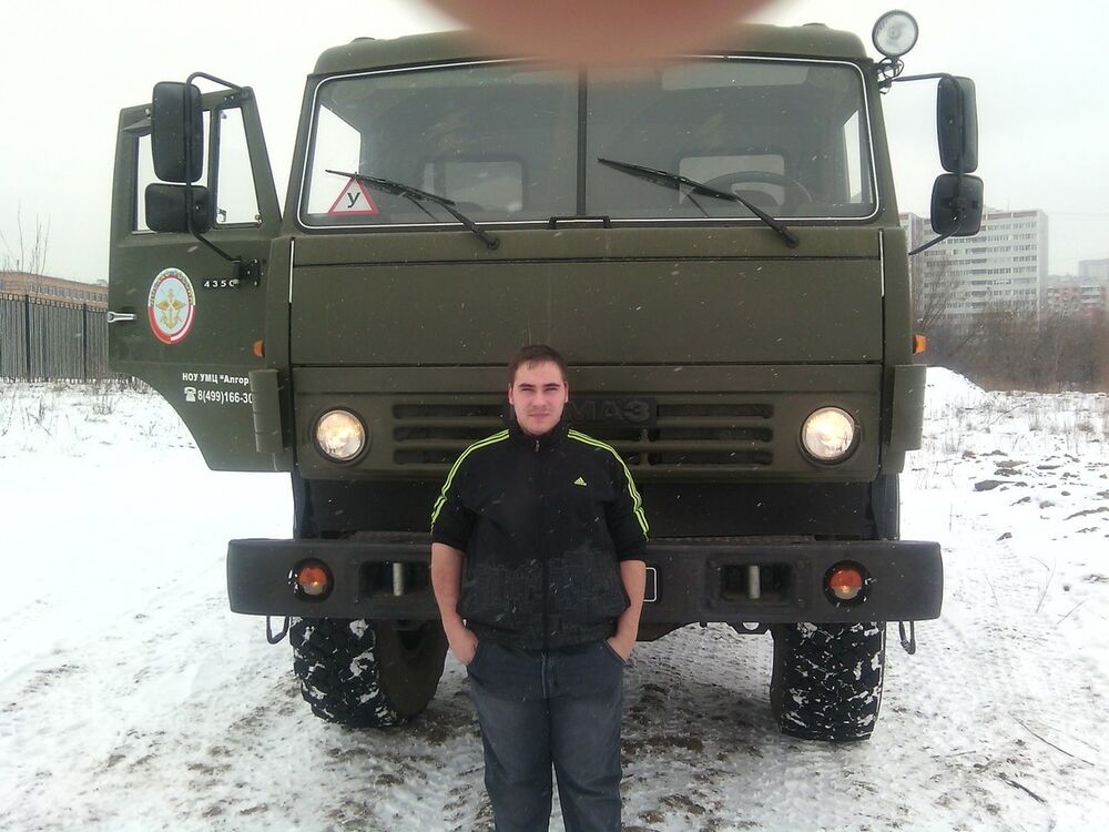 ���� 18467139 ������� ����, 29 ���, ���� ���������� � ������