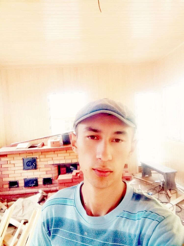 ���� 25920379 ������� ������, 28 ���, ���� ���������� � ����������