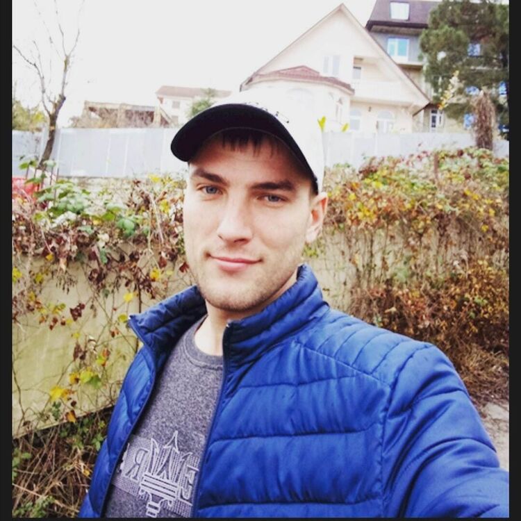  ,   , 33 ,     , c 