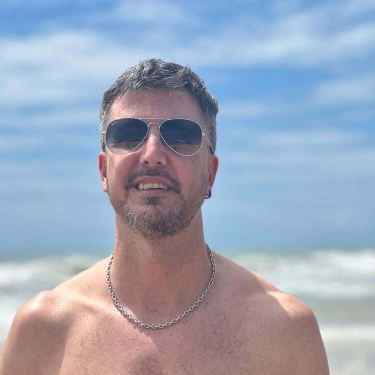 ���� 55960829 ������� Ҹ��, 39 ���, ���� ���������� � ������������