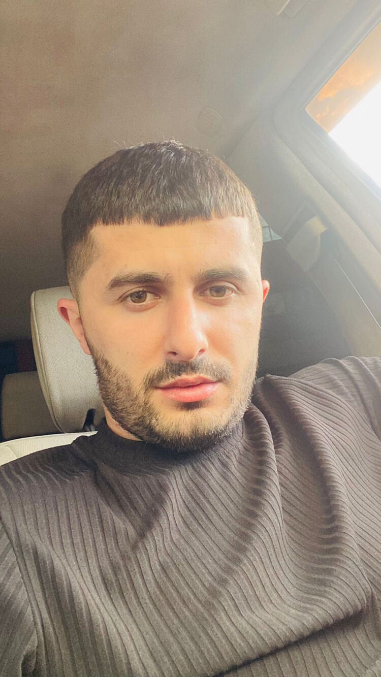 ���� 40256169 ������� �����, 31 ���, ���� ���������� � �������