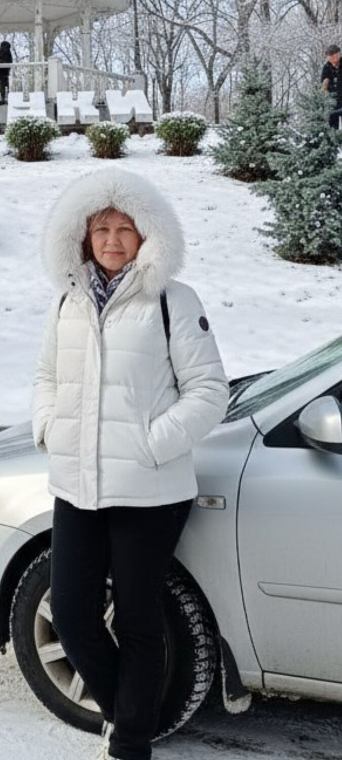 ���� 56276039 ������� ���������, 64 ����, ���� ���������� � �������