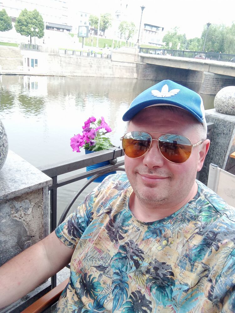 ���� 34790199 ������� ������, 42 ����, ���� ���������� � ��������