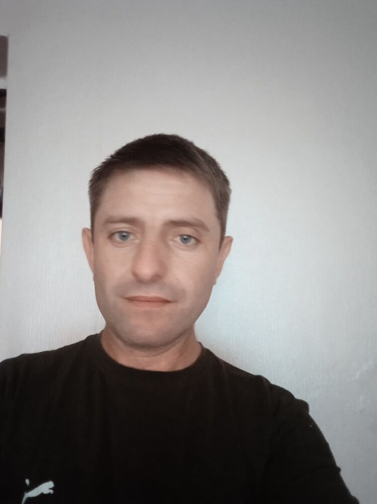 ���������� ���������, ���� ������� �������, 42 ����, ������������ ��� c�������� ���������